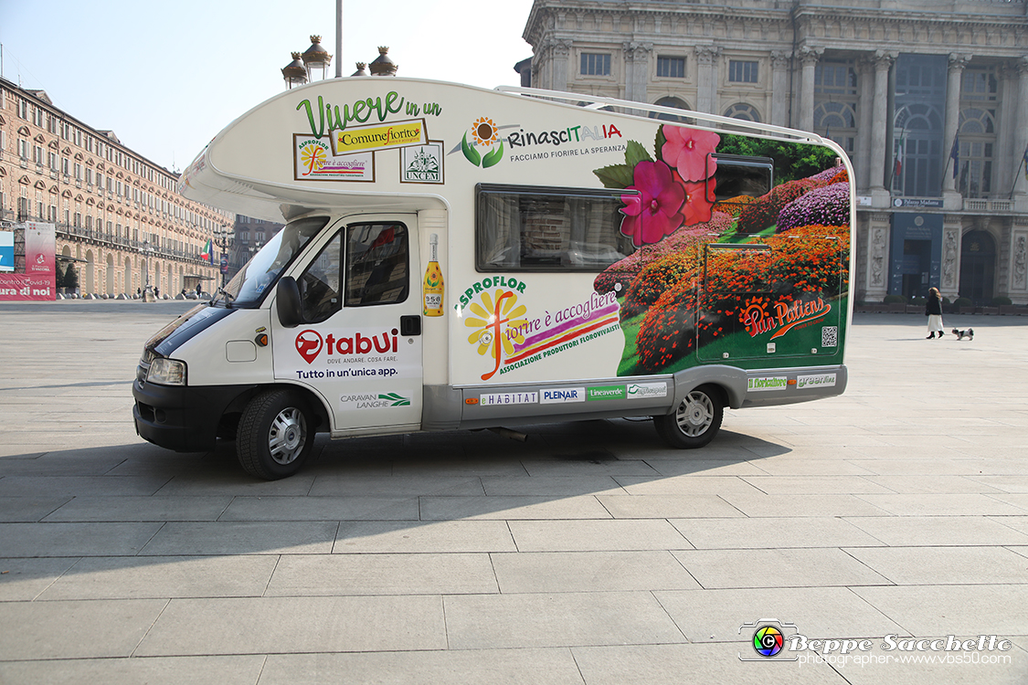 VBS_0473 - RinascITALIA – Facciamo fiorire la speranza.jpg